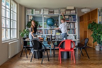 TON_P.O.V_home_Honza Zima (3)